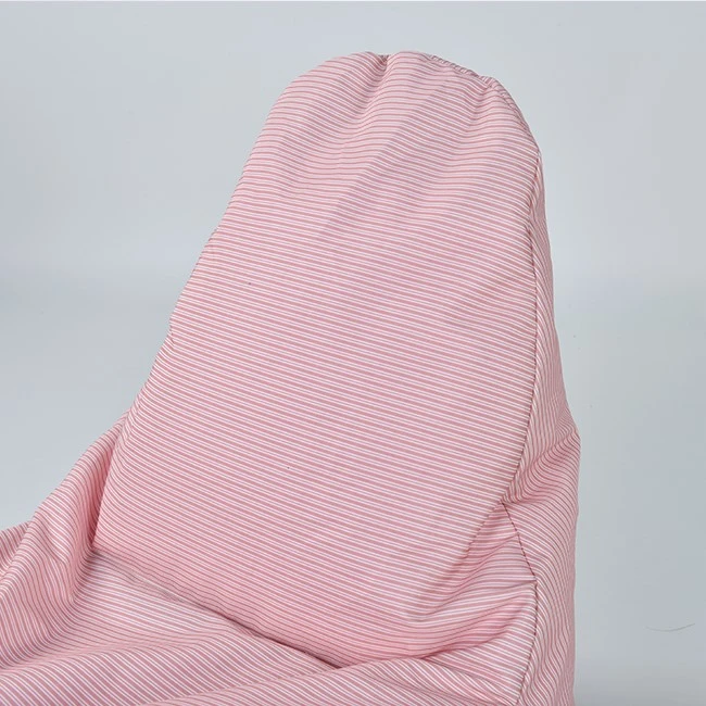 product-650-650