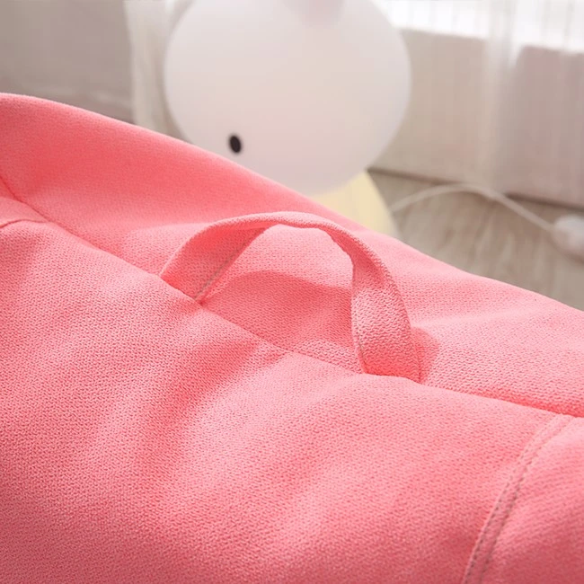 product-650-650