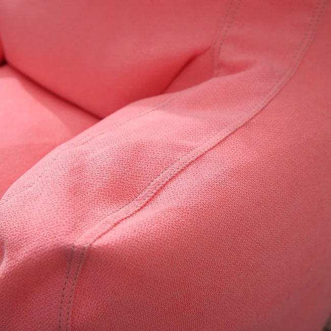 product-650-650