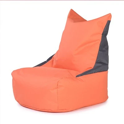 Sitzsack für Teenager