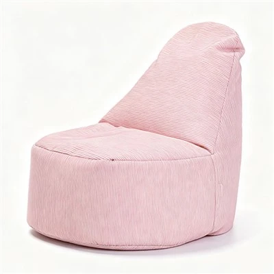 Junior-Sitzsack